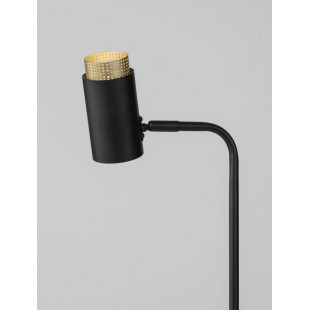 Lampa biurkowa minimalistyczna Sinsesi | Decolab24