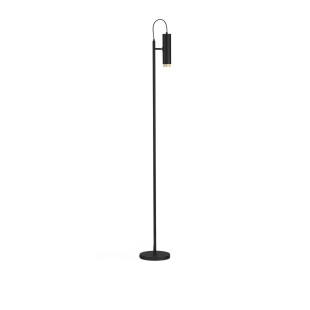 Lampa podłogowa minimalistyczna Sinsesi | Decolab24