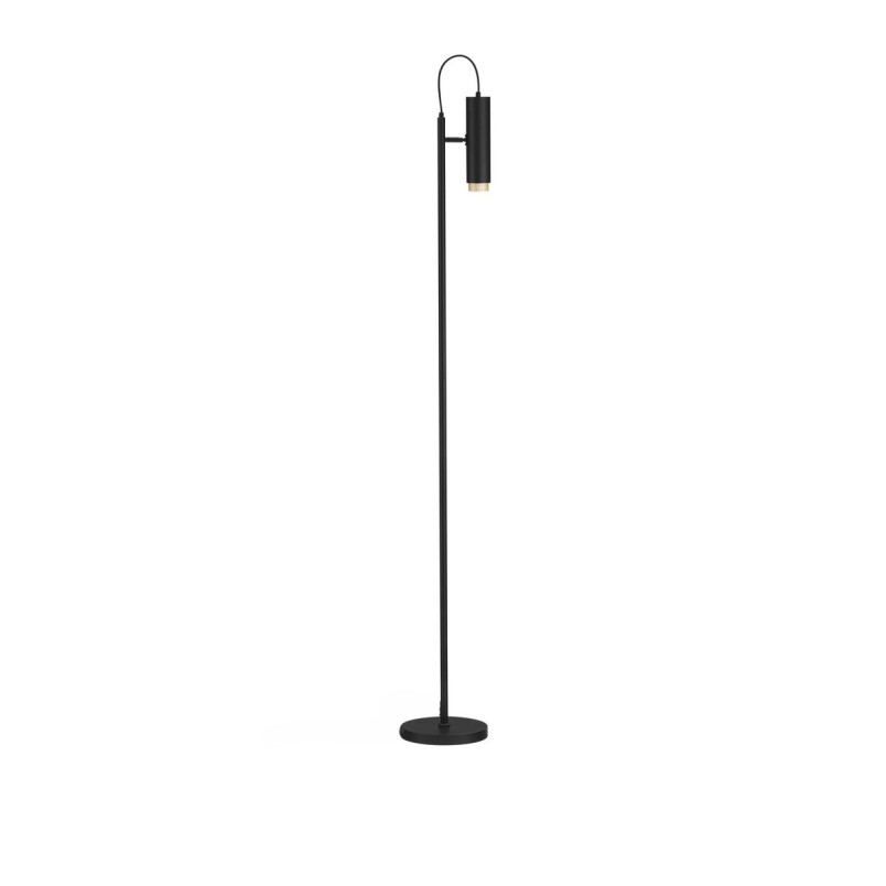 Lampa podłogowa minimalistyczna Sinsesi | Decolab24