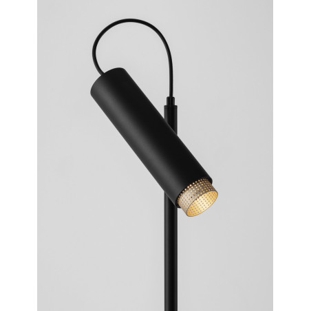 Lampa podłogowa minimalistyczna Sinsesi | Decolab24