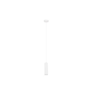 Lampa wisząca Moma - Minimalistyczny design | Decolab24