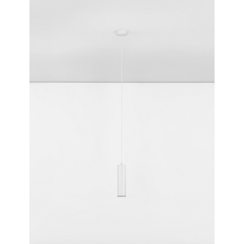 Lampa wisząca Moma - Minimalistyczny design | Decolab24