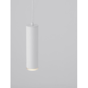 Lampa wisząca Moma - Minimalistyczny design | Decolab24