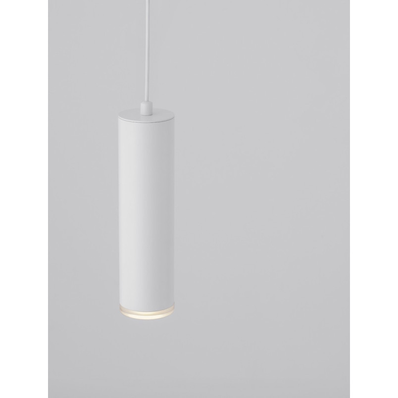 Lampa wisząca Moma - Minimalistyczny design | Decolab24