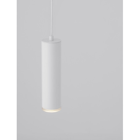 Lampa wisząca Moma - Minimalistyczny design | Decolab24