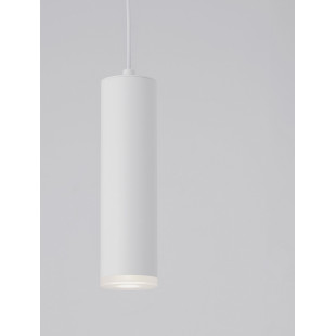 Lampa wisząca Moma - Minimalistyczny design | Decolab24