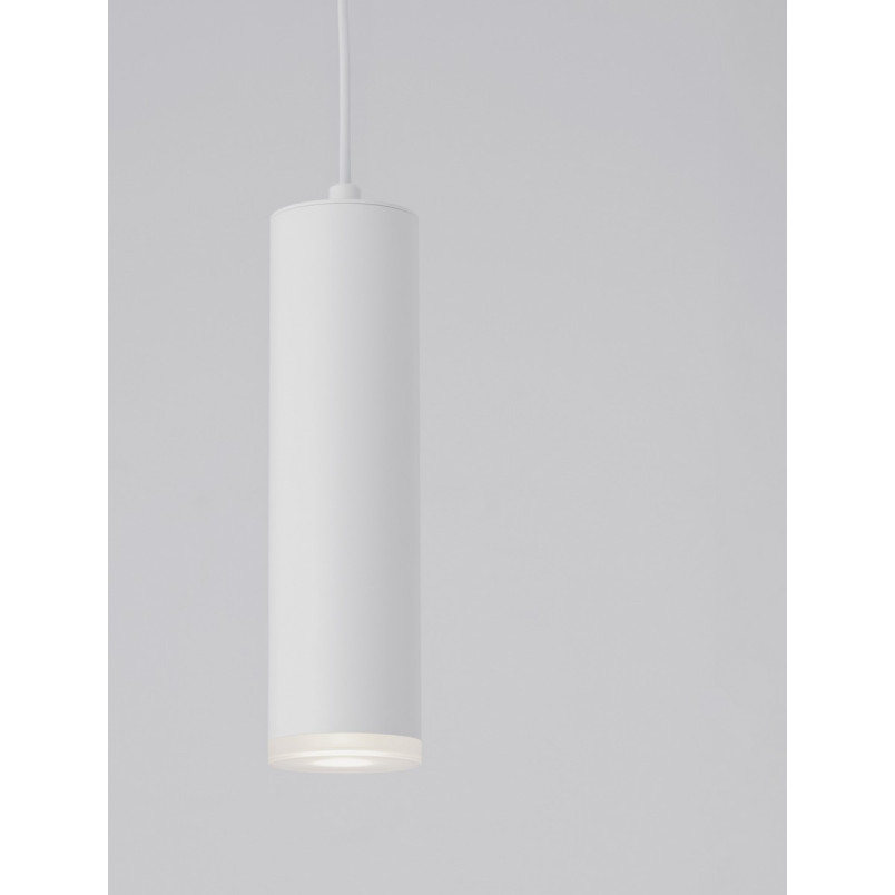 Lampa wisząca Moma - Minimalistyczny design | Decolab24