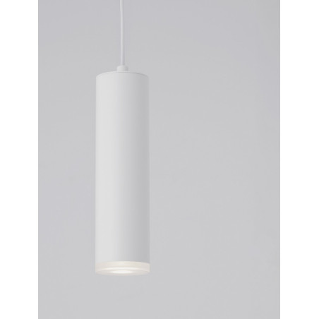 Lampa wisząca Moma - Minimalistyczny design | Decolab24