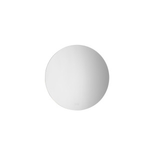 Lustro LED do łazienki 60cm - Decolab24 | Daliap IP44