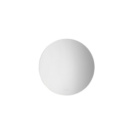 Lustro LED do łazienki 60cm - Decolab24 | Daliap IP44