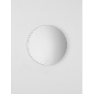Lustro LED do łazienki 60cm - Decolab24 | Daliap IP44