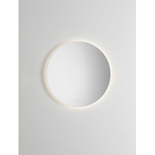 Lustro LED do łazienki 60cm - Decolab24 | Daliap IP44