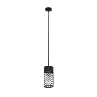 Lampa wisząca Motelip LED - Elegancki design, światło 3000K | Decolab24