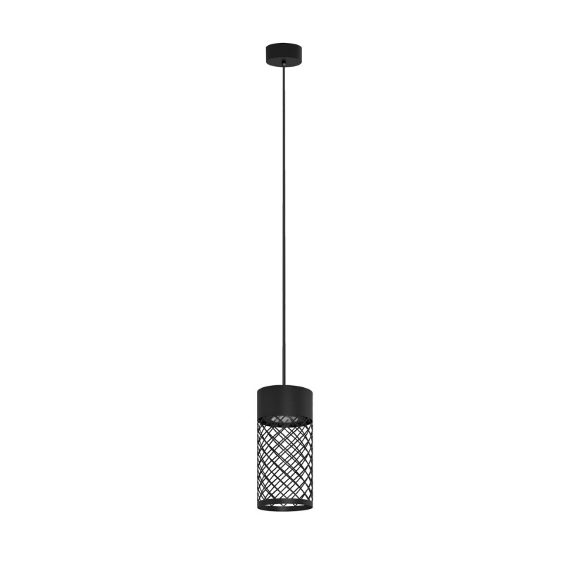 Lampa wisząca Motelip LED - Elegancki design, światło 3000K | Decolab24