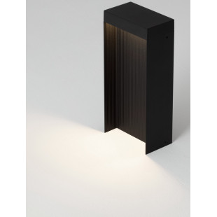 Lampa stojąca zewnętrzna Liplae LED - Decolab24