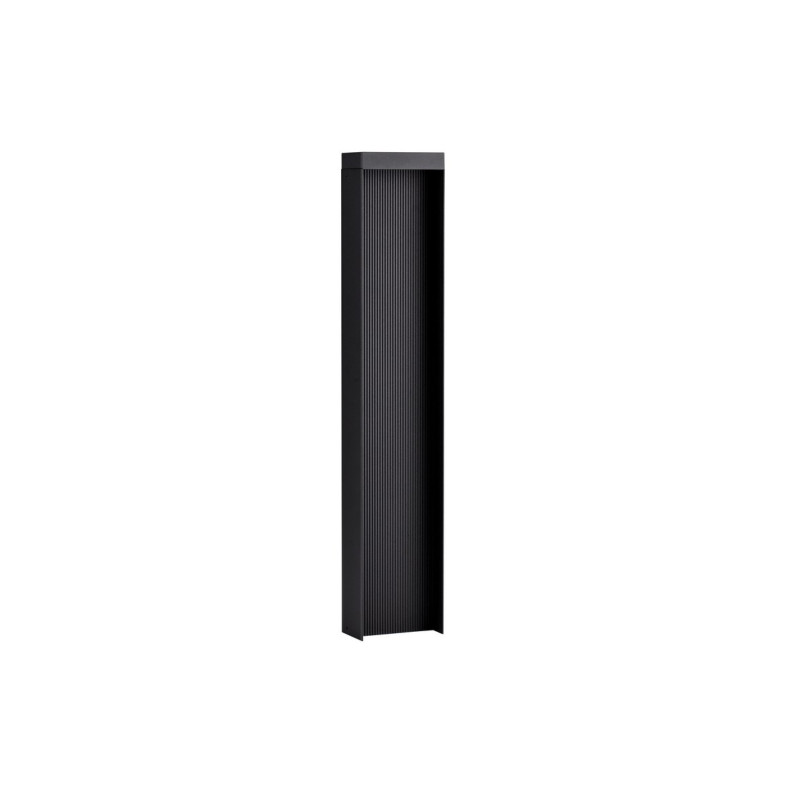 Lampa stojąca zewnętrzna Liplae LED - Decolab24