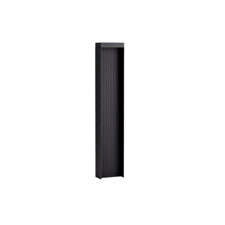 Lampa stojąca zewnętrzna Liplae LED - Decolab24