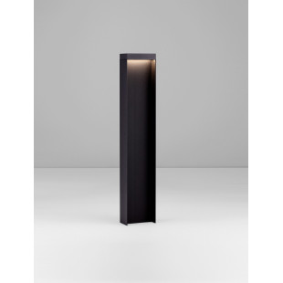 Lampa stojąca zewnętrzna Liplae LED - Decolab24