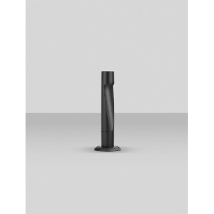 Lampa zewnętrzna Onip LED antracyt - Decolab24