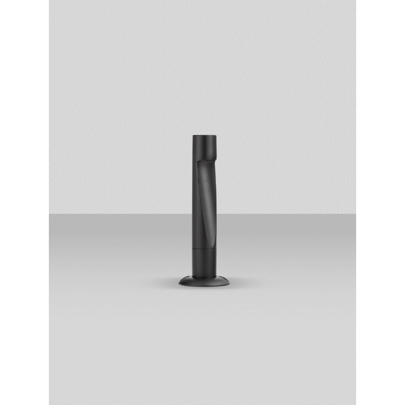 Lampa zewnętrzna Onip LED antracyt - Decolab24