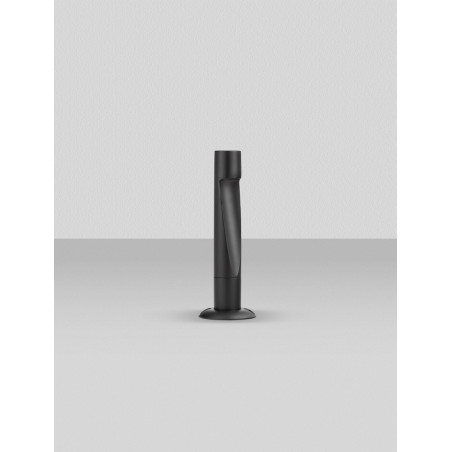 Lampa zewnętrzna Onip LED antracyt - Decolab24