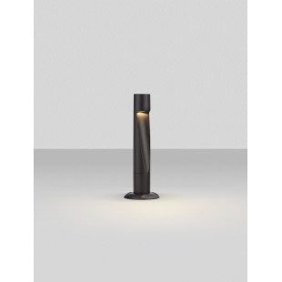 Lampa zewnętrzna Onip LED antracyt - Decolab24