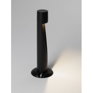 Lampa zewnętrzna Onip LED antracyt - Decolab24