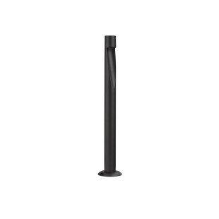 Lampa zewnętrzna Onip LED antracyt - Decolab24 | 60cm