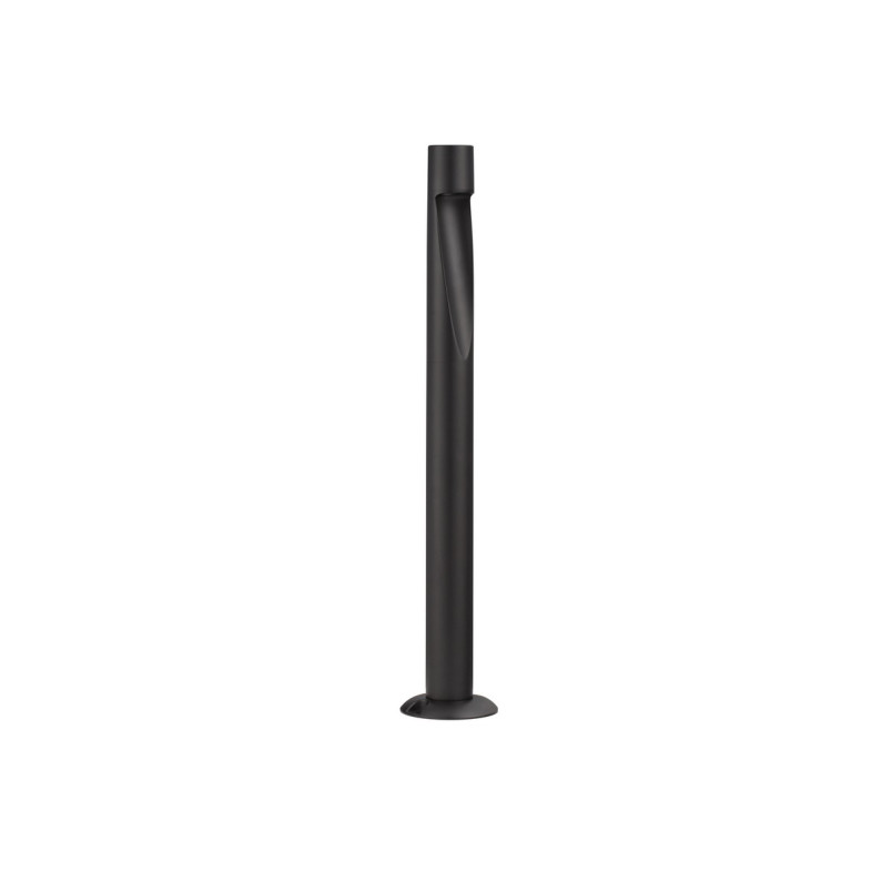 Lampa zewnętrzna Onip LED antracyt - Decolab24 | 60cm