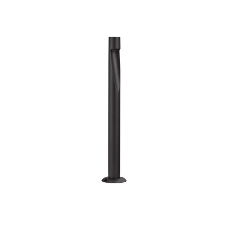 Lampa zewnętrzna Onip LED antracyt - Decolab24 | 60cm