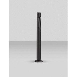 Lampa zewnętrzna Onip LED antracyt - Decolab24 | 60cm
