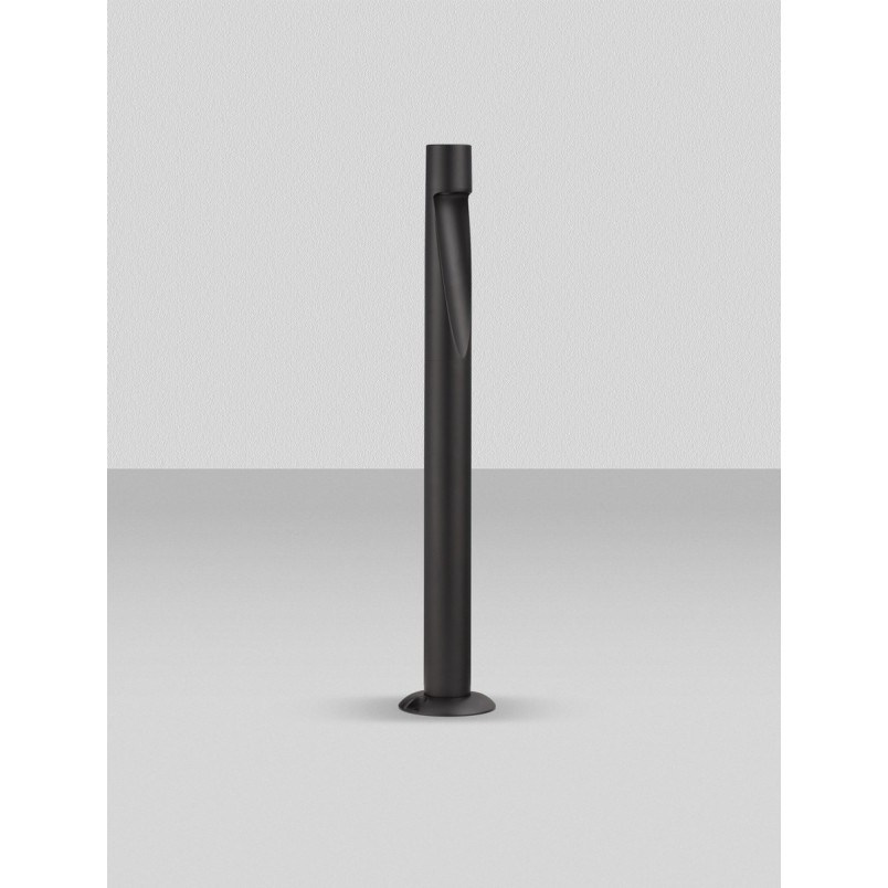 Lampa zewnętrzna Onip LED antracyt - Decolab24 | 60cm