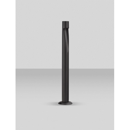 Lampa zewnętrzna Onip LED antracyt - Decolab24 | 60cm