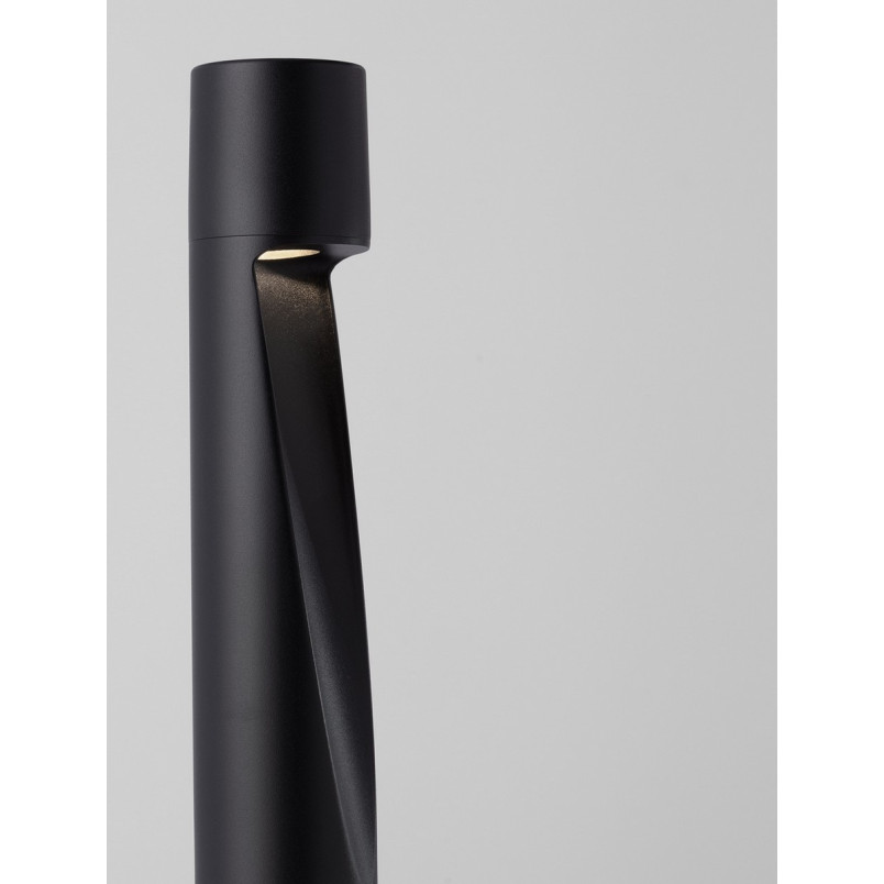 Lampa zewnętrzna Onip LED antracyt - Decolab24 | 60cm