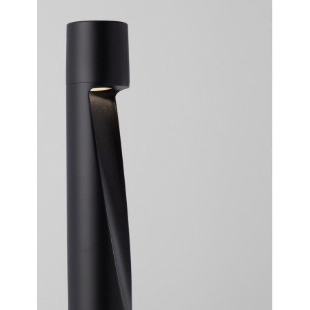 Lampa zewnętrzna Onip LED antracyt - Decolab24 | 60cm