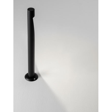 Lampa zewnętrzna Onip LED antracyt - Decolab24 | 60cm