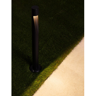 Lampa zewnętrzna Onip LED antracyt - Decolab24 | 60cm
