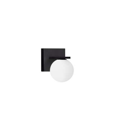 Kinkiet zewnętrzny Cloari LED - Decolab24 | Nowoczesny design