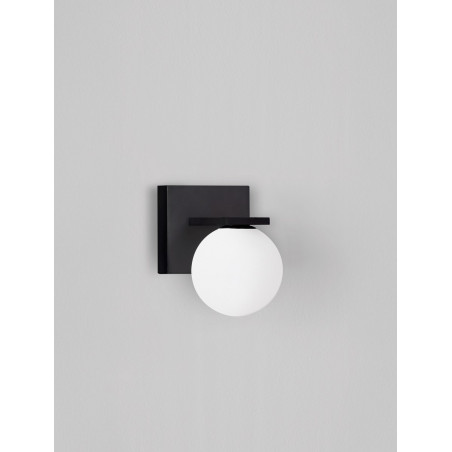 Kinkiet zewnętrzny Cloari LED - Decolab24 | Nowoczesny design