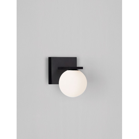 Kinkiet zewnętrzny Cloari LED - Decolab24 | Nowoczesny design