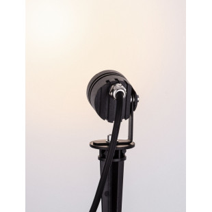 Reflektor LED Tosenip - Oświetlenie Ogrodowe Decolab24