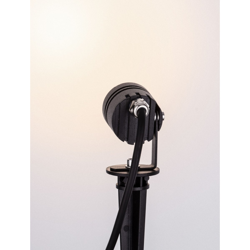 Reflektor LED Tosenip - Oświetlenie Ogrodowe Decolab24