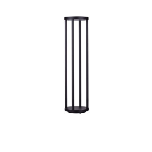 Słupek ogrodowy LED Sutopi | Nowoczesny design | Decolab24