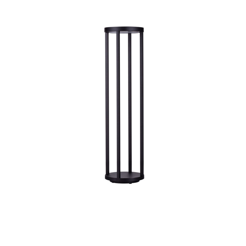 Słupek ogrodowy LED Sutopi | Nowoczesny design | Decolab24