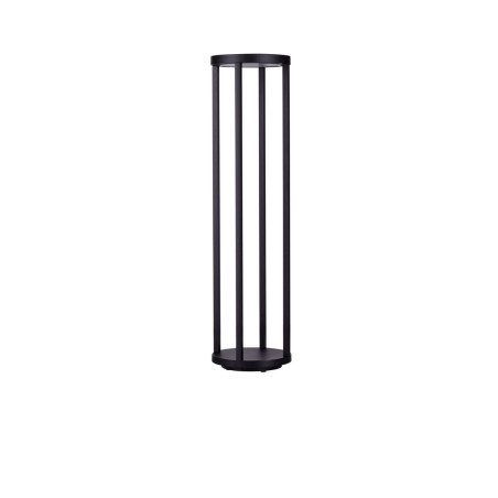 Słupek ogrodowy LED Sutopi | Nowoczesny design | Decolab24