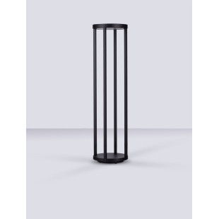 Słupek ogrodowy LED Sutopi | Nowoczesny design | Decolab24