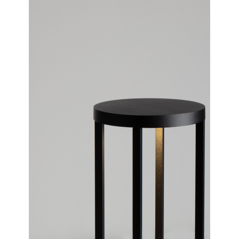 Słupek ogrodowy LED Sutopi | Nowoczesny design | Decolab24
