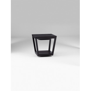 Lampa solarna Solarup LED | Czujnik ruchu i zmierzchu | Decolab24