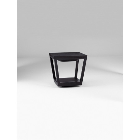 Lampa solarna Solarup LED | Czujnik ruchu i zmierzchu | Decolab24