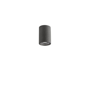 Lampa zewnętrzna Pirap: Solidny beton, nowoczesny design | Decolab24